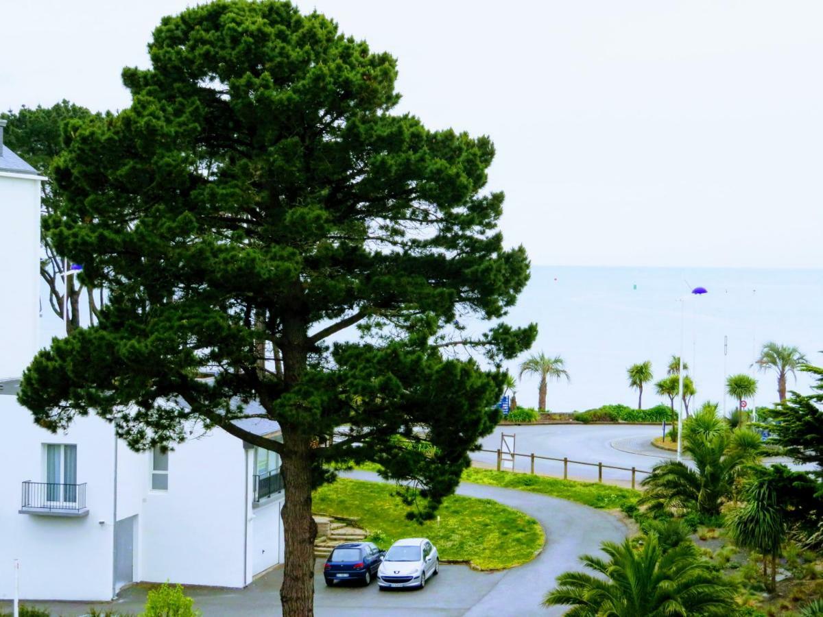 Apartment Le 
